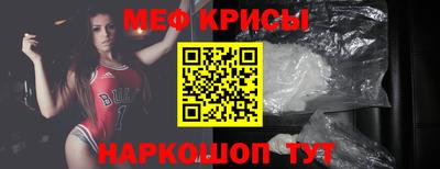 дживик Кулебаки