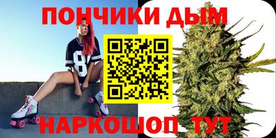 дживик Кулебаки