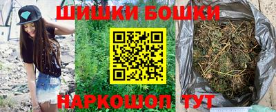 дживик Кулебаки
