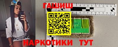 дживик Кулебаки
